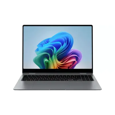 Samsung Galaxy Book5 Pro 16 (NP964XHA-KG3DE)