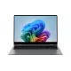 Samsung Galaxy Book5 Pro 16 (NP964XHA-KG3DE)