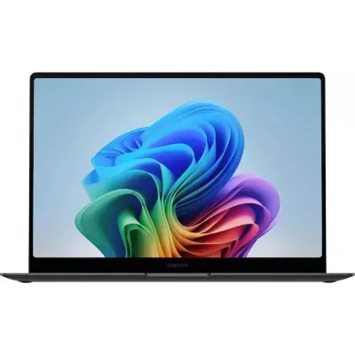 Samsung Galaxy Book5 Pro 16 (NP964XHA-KG3DE)