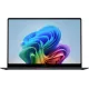 Samsung Galaxy Book5 Pro 16 (NP964XHA-KG3DE)