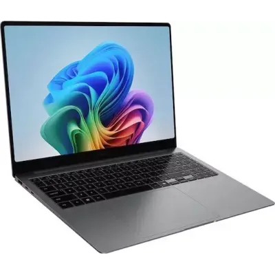 Samsung Galaxy Book5 Pro 16 (NP964XHA-KG3DE)