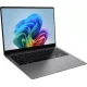 Samsung Galaxy Book5 Pro 16 (NP964XHA-KG3DE)