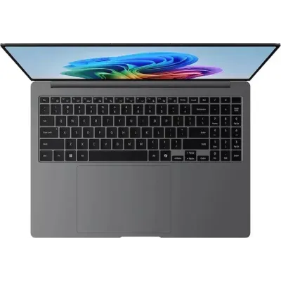 Samsung Galaxy Book5 Pro 16 (NP964XHA-KG3DE)