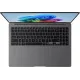 Samsung Galaxy Book5 Pro 16 (NP964XHA-KG3DE)