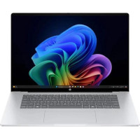 HP OmniBook 5 16-fb0135dx Silver (BV9U6UA)