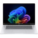 HP OmniBook 5 16-fb0135dx Silver (BV9U6UA)