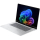 HP OmniBook 5 16-fb0135dx Silver (BV9U6UA)
