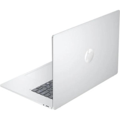 HP OmniBook 5 16-fb0135dx Silver (BV9U6UA)