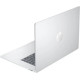 HP OmniBook 5 16-fb0135dx Silver (BV9U6UA)