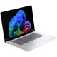 HP OmniBook 5 16-fb0135dx Silver (BV9U6UA)