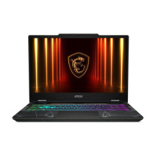 MSI Cyborg A17 AI B2HWFKG (B2HWFKG-046US)