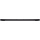 Apple MacBook Pro 14