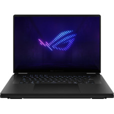 Asus ROG Zephyrus Duo 16 2026 GX651AX (GX651AX-U9322X)
