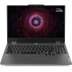 Lenovo LOQ 15AHP9 (83DX00F2PB)