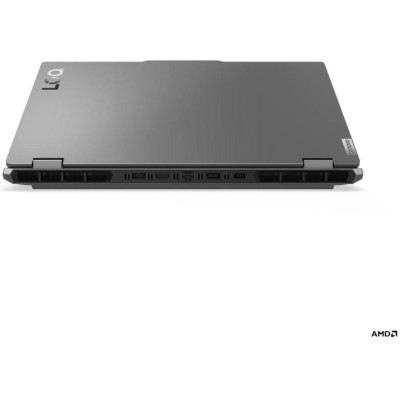 Lenovo LOQ 15AHP9 (83DX00F2PB)