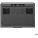 Lenovo LOQ 15AHP9 (83DX00F2PB)