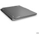 Lenovo LOQ 15AHP9 (83DX00F2PB)