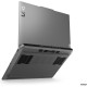 Lenovo LOQ 15AHP9 (83DX00F2PB)