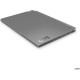 Lenovo LOQ 15AHP9 (83DX00F2PB)
