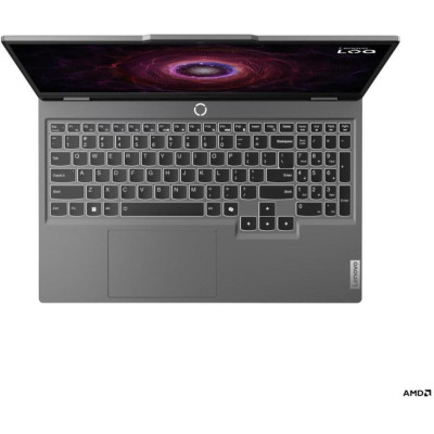 Lenovo LOQ 15AHP9 (83DX00F2PB)