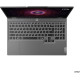 Lenovo LOQ 15AHP9 (83DX00F2PB)