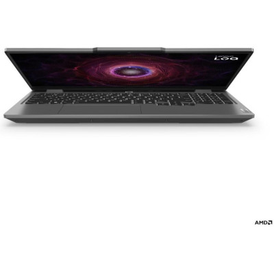 Lenovo LOQ 15AHP9 (83DX00F2PB)
