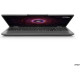 Lenovo LOQ 15AHP9 (83DX00F2PB)