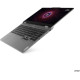 Lenovo LOQ 15AHP9 (83DX00F2PB)