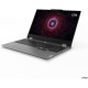 Lenovo LOQ 15AHP9 (83DX00F2PB)