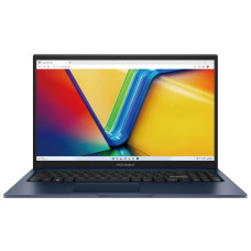 ASUS Vivobook 15 X1504MA BQ110 (90NB17I1-M005C0)