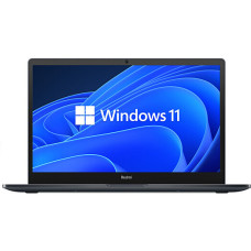 Xiaomi Mi RedmiBook 15 i3/8/512 (JYU4508EU)