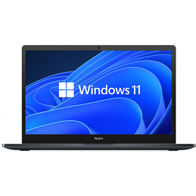 Xiaomi Mi RedmiBook 15 i3/8/512 (JYU4508EU)