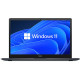 Xiaomi Mi RedmiBook 15 i3/8/512 (JYU4508EU)