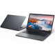 Xiaomi Mi RedmiBook 15 i3/8/512 (JYU4508EU)
