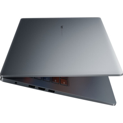 Xiaomi Mi RedmiBook 15 i3/8/512 (JYU4508EU)