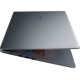 Xiaomi Mi RedmiBook 15 i3/8/512 (JYU4508EU)