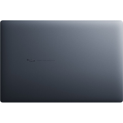 Xiaomi Mi RedmiBook 15 i3/8/512 (JYU4508EU)