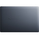 Xiaomi Mi RedmiBook 15 i3/8/512 (JYU4508EU)