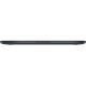 Xiaomi Mi RedmiBook 15 i3/8/512 (JYU4508EU)