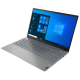 Lenovo ThinkBook 15 G2 ITL Mineral Gray (20VE0045RA)