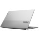 Lenovo ThinkBook 15 G2 ITL Mineral Gray (20VE0045RA)