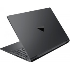 HP Victus 16-e0019ua (4R8D1EA)