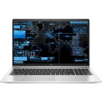 HP ProBook 455 G8 Pike Silver (1Y9H1AV_ITM4)
