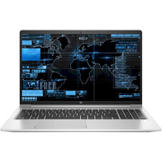 HP ProBook 455 G8 Pike Silver (1Y9H1AV_ITM4)