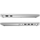 HP ProBook 455 G8 Pike Silver (1Y9H1AV_ITM4)