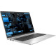 HP ProBook 455 G8 Pike Silver (1Y9H1AV_ITM4)