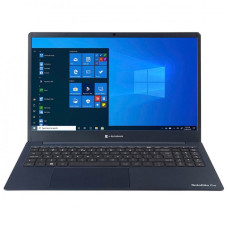 Toshiba Dynabook Satellite Pro C50-H-103 (A1PYS33E111F)