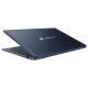 Toshiba Dynabook Satellite Pro C50-H-103 (A1PYS33E111F)