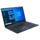 Toshiba Dynabook Satellite Pro C50-H-103 (A1PYS33E111F)