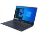 Toshiba Dynabook Satellite Pro C50-H-103 (A1PYS33E111F)